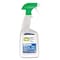 Comet Cleaners & Detergents, Spray Bottle, Fresh, 6 PK 75350 - alternate 3
